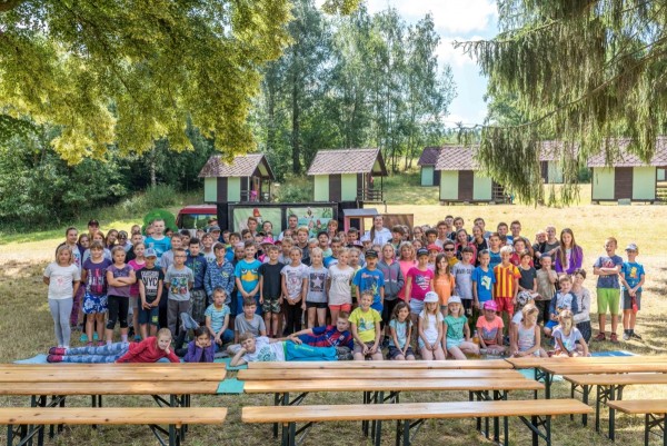 dsc_9853_20180725_1504420578