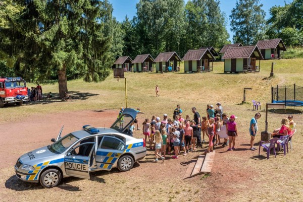 dsc_9856_20180725_1072896692