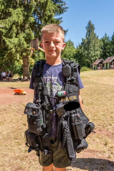 dsc_9858_20180725_1366967025