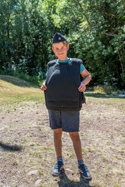 dsc_9860_20180725_1980945315