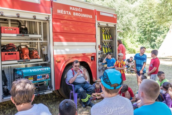 dsc_9864_20180725_2031687302