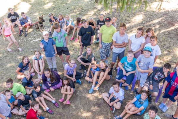 dsc_9878_20180725_1938277197