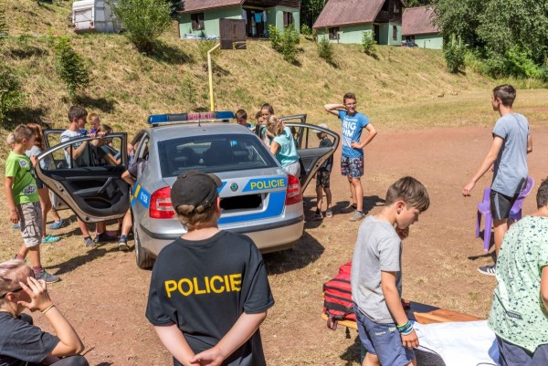 dsc_9884_20180725_1708802322