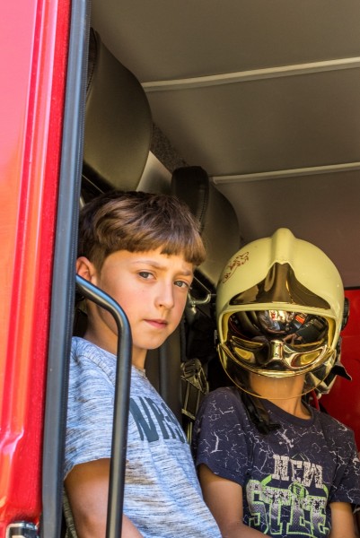 dsc_9886_20180725_1376036658