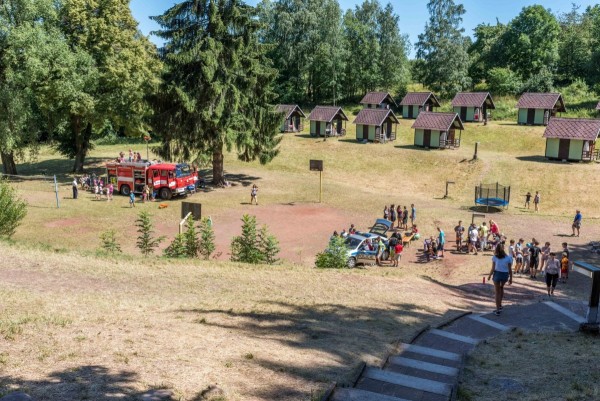 dsc_9888_20180725_1120513303