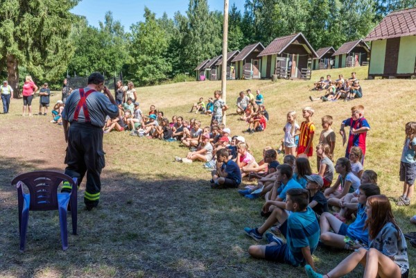 dsc_9891_20180725_1901767277