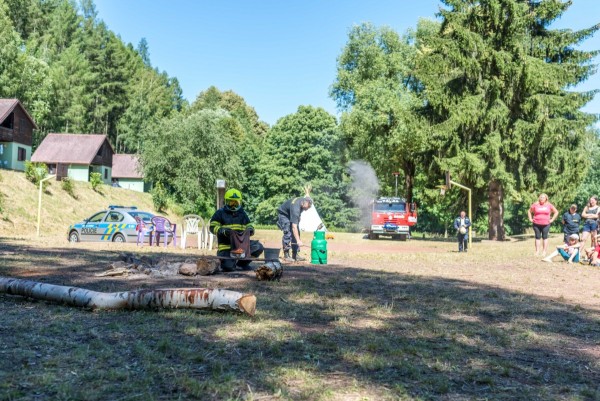 dsc_9905_20180725_1947629487