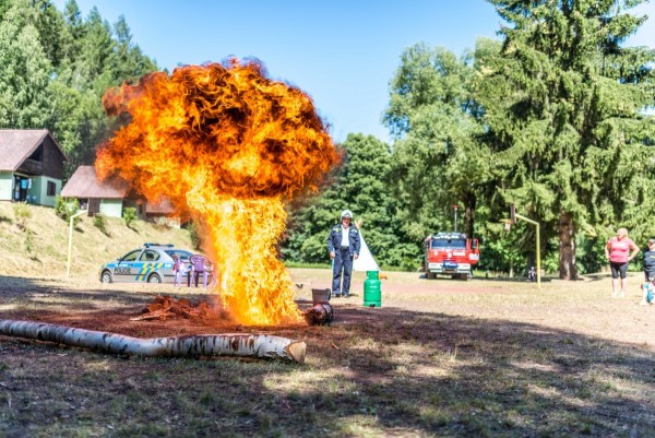 dsc_9918_20180725_1022956012