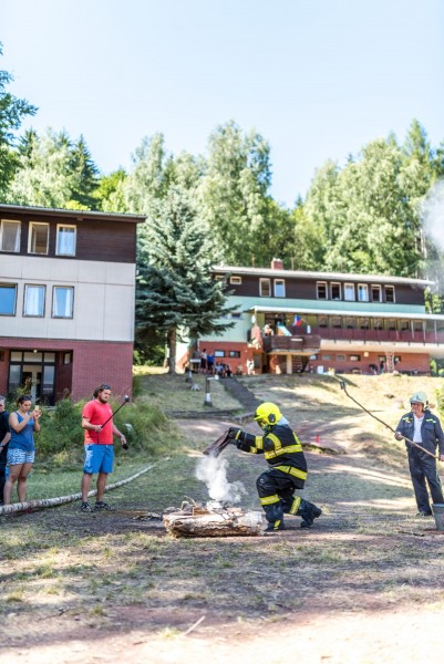 dsc_9926_20180725_1214263653