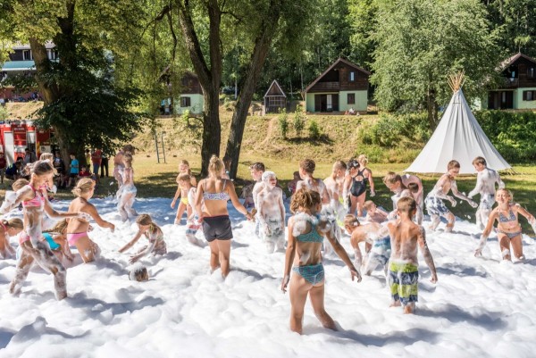 dsc_9974_20180725_1384604857