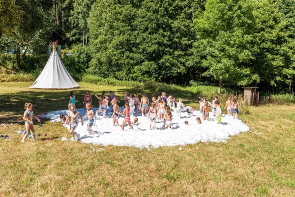 dsc_9976_20180725_1071838114