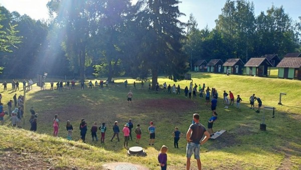 289792771_5217291238306140_8347077976566138378_n