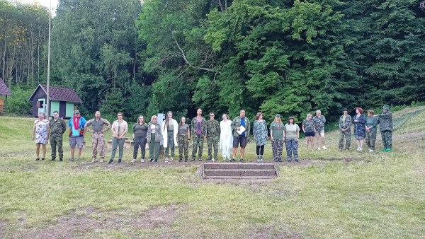 290241967_5216388085063122_6132601627972081624_n