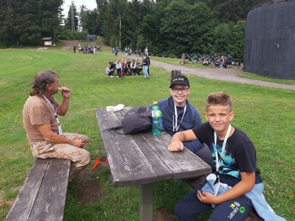 290340118_5220884601280137_7671333656920366979_n