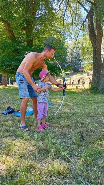 290598413_5219875731381024_3026085288810718670_n