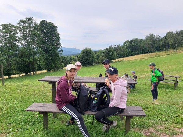 290622033_5220884341280163_5340503478295377885_n