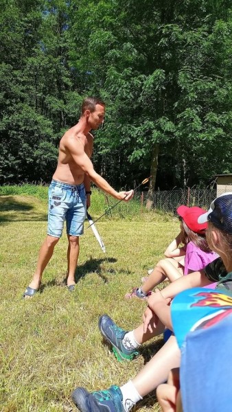 290809936_5219875261381071_93348140110533977_n