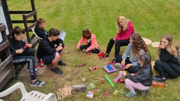 290983353_5222784167756847_454920199174050713_n