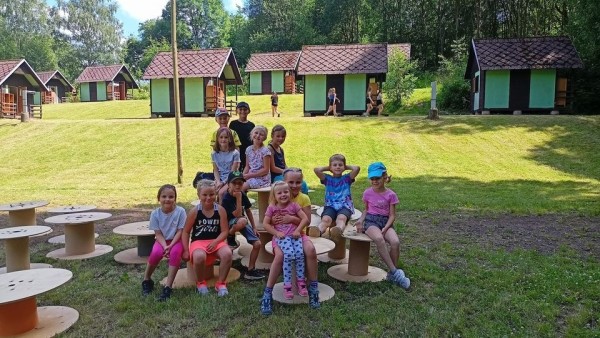 291202446_5216385908396673_7198678040446650474_n