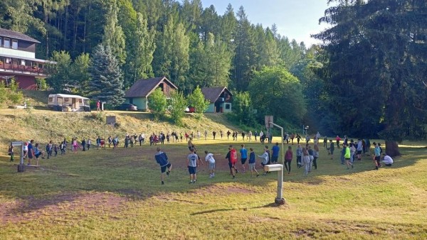 291467691_5217291444972786_7778640662680481101_n