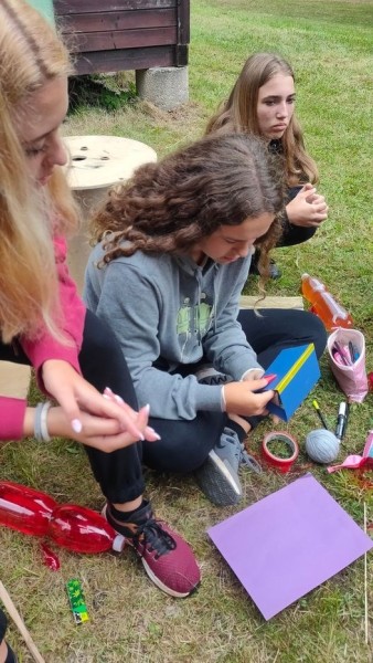 291588914_5222783627756901_684528833675422098_n