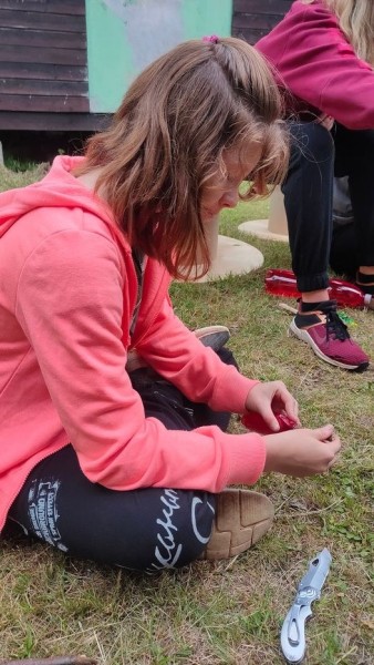 291693321_5222783947756869_6867643848930690224_n