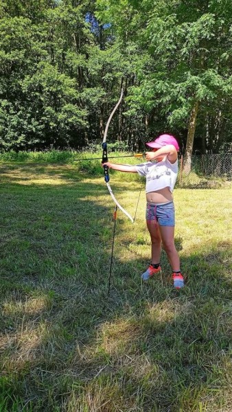 291696843_5219875584714372_2830752554702115124_n