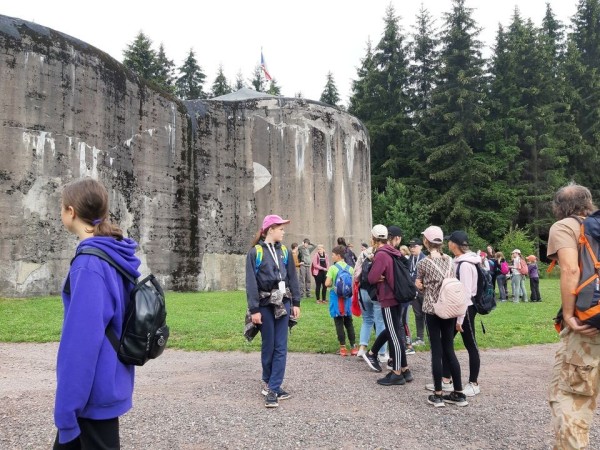 291724030_5220884567946807_7461370567833798401_n