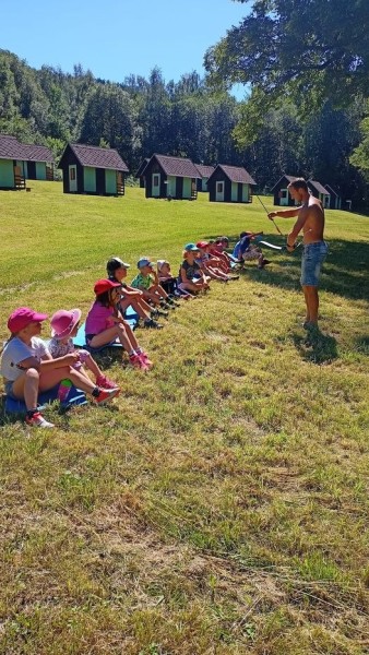 291733531_5219875461381051_6083250083343336788_n