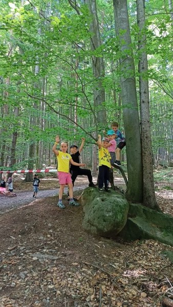 291757639_5216386148396649_5551803280250985843_n