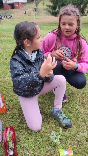 291877416_5222783334423597_9115048942528054409_n