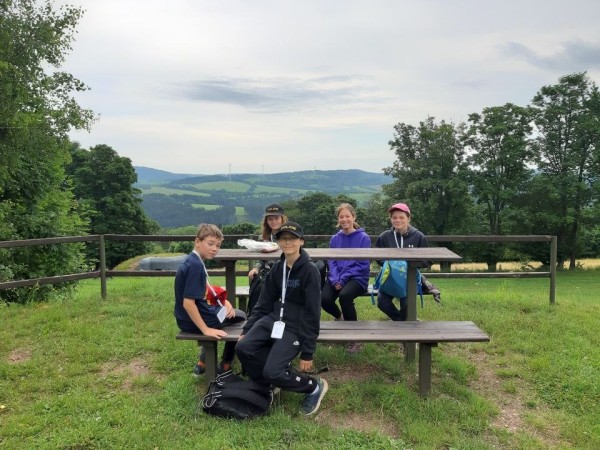 292009720_5220884487946815_2645745318557335797_n