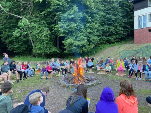 292035005_5219064504795480_1553063039644972222_n