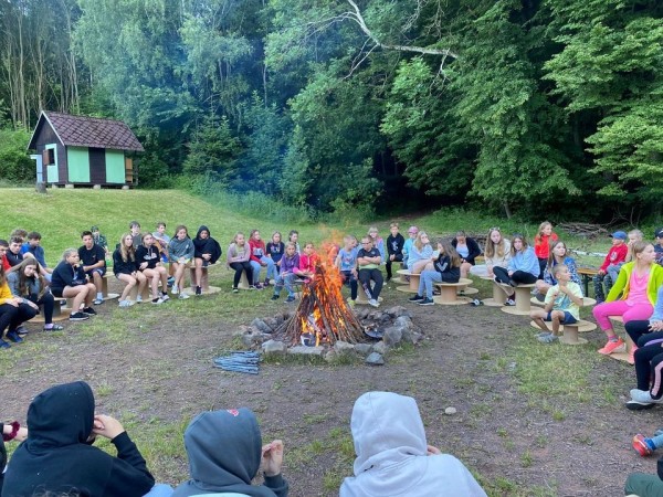 292035387_5219064151462182_3857447385391493676_n