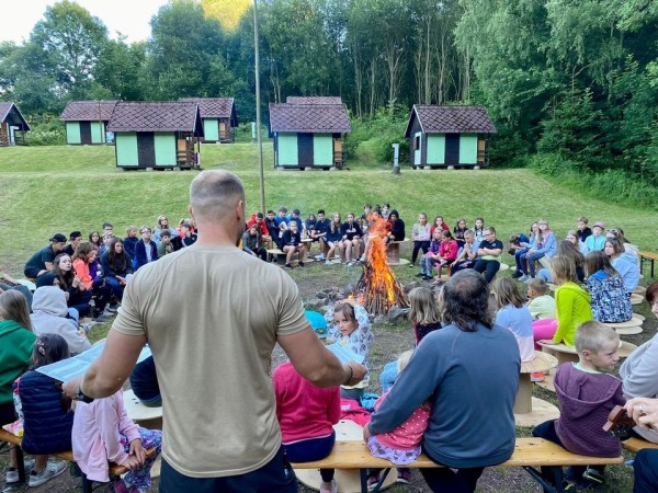 292056370_5219064441462153_4196663570300795362_n