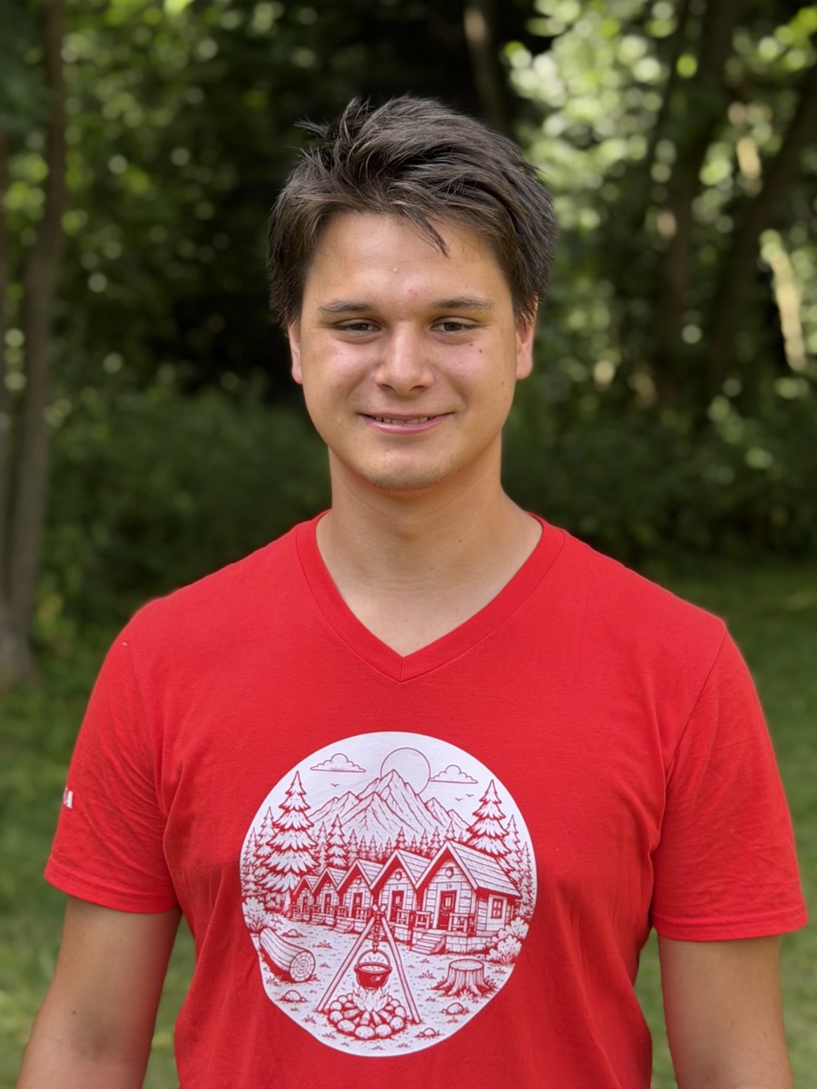 Jméno pracovníka
