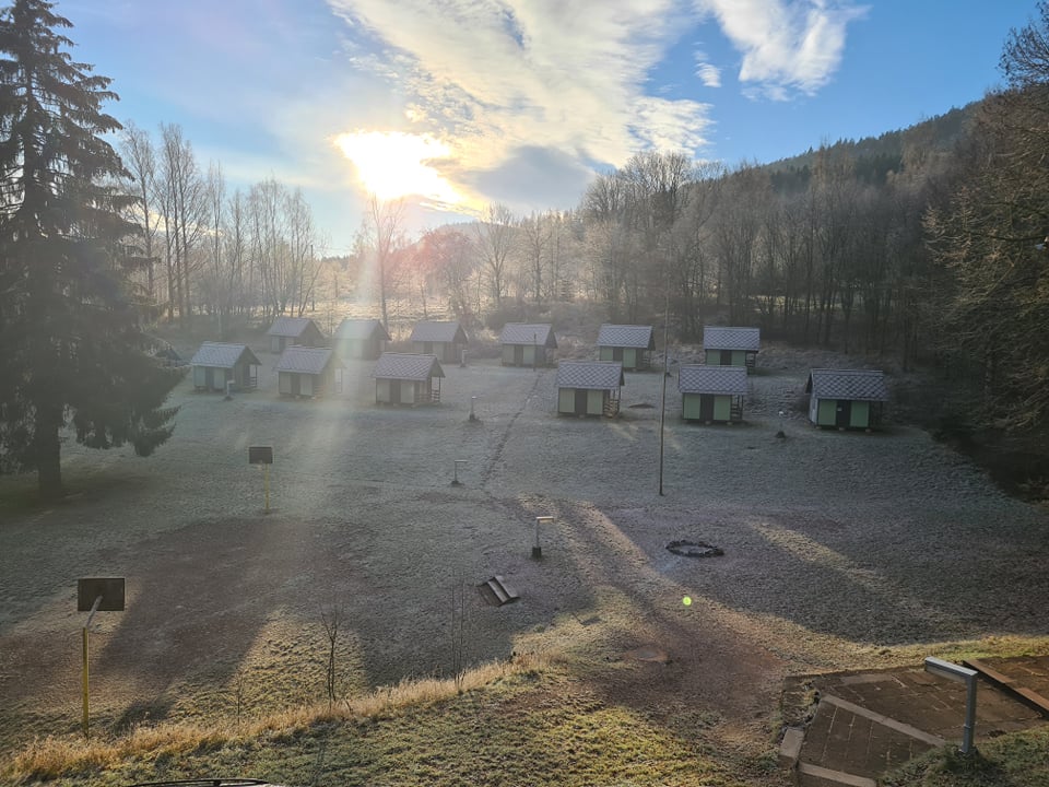 Posledních 20 volných míst