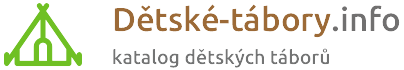 Dětské tábory INFO