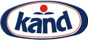 Kand