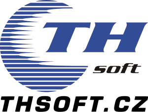 TH SOFT