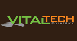 Vitaltech